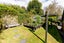 75 Glenross Street, Glenross, Dunedin - Carousel 39