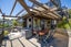 22 Albert Road, Stepneyville, Nelson - Carousel 22