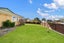 10 Fiona Place, Dinsdale, Hamilton - Carousel 16