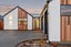 16 Greenslade Drive, Lincoln, Lincoln - Carousel 2