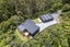 1090 Driving Creek Road, Coromandel - Carousel 10