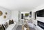 58B Andover Street, Merivale, Christchurch - Carousel 7