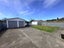 605 Mairangi Street, Mahora, Hastings - Carousel 3