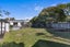 5 Orrick Crescent, Avondale, Christchurch - Carousel 13