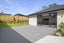 10B Gradwell Place, Two Mile Bay, Taupo - Carousel 9