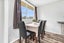 30 Ballantrae, Kawerau, Kawerau - Carousel 14