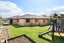 23 Walnut Grove, Kelvin Grove, Palmerston North - Carousel 2