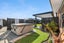 32 Grove Street, Tinwald, Ashburton - Carousel 32