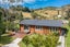 711A Portobello Road, Broad Bay, Dunedin - Carousel 31