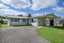3 Hodgson Street, Onerahi, Whangarei - Carousel 13