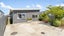6 Millfield Lane, Papakura, Papakura - Carousel 1