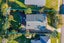 32 Desert Gold Street, Ascot Park, Porirua - Carousel 28