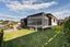 27 Fairfax Crescent, Pyes Pa, Tauranga - Carousel 3