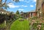 20 Victors Road, Hoon Hay, Christchurch - Carousel 25