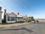 10 Eglinton Road, The Glen, Dunedin - Carousel 22