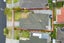 81 Mount View Road, Melville, Hamilton - Carousel 32