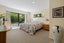 3 Carniew Place, Dannemora, Auckland - Carousel 14