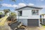 184 Conclusion Street, Ascot Park, Porirua - Carousel 32