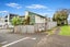 3/95 Balmoral Road, Mount Eden, Auckland - Carousel 5
