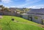 69 Barr Street, Kenmure, Dunedin - Carousel 24