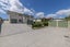 28 Rayner Road, Huntly, Huntly - Carousel 22