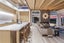 41 Kokopu Street, Omaha - Carousel 8