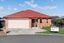7 Angelina Way, Kelvin Grove, Palmerston North - Carousel 11