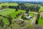 150 Skewbridge Road, Flaxton, Rangiora - Carousel 34