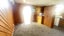 4A April Place, Red Hill, Papakura, Auckland - Carousel 8