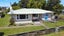 398B Kumeti Road, Dannevirke - Carousel 1