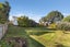 15 York Crescent, Westown, New Plymouth - Carousel 19