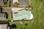 16 Donegal Place, Katikati, Katikati - Carousel 30