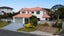 3 Morpeth Street, Johnsonville, Wellington, Wellington - Carousel 1