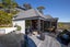 21 Dorothy Annie Way, Nelson, Nelson - Carousel 6