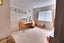2/65 East Street, Papakura, Auckland - Carousel 7