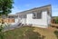 8 Childers Road, Ranui, Auckland - Carousel 4