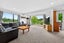 273B Paparimu Road, Papakura - Carousel 5