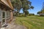 61-63 Pohutukawa Avenue, Ohope, Whakatane, Bay Of Plenty - Carousel 3