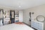 2/5 Victors Road, Hoon Hay, Christchurch - Carousel 11