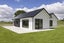 46 Walker Road, Taupiri, Taupiri - Carousel 22