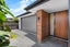 30 Lydiard Drive, Rolleston, Rolleston - Carousel 3