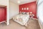 155A Harrison Street, Whanganui, Whanganui - Carousel 8