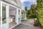3 Wherstead Road, Cashmere, Christchurch - Carousel 14