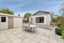 1/48 Bauchop Road, Waterloo, Lower Hutt - Carousel 14