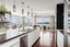 2/14 First Avenue, Tauranga - Carousel 8
