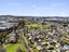 16 Antrim Crescent, Otara, Auckland - Carousel 22