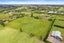 431C Glenbrook Road, Kingseat, Pukekohe - Carousel 4
