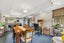 43 Main Road, Fairfield, Dunedin - Carousel 5