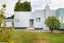 1/185 Fitzherbert Avenue, West End, Palmerston North - Carousel 5