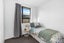 2/39 Buffon Street, Waltham, Christchurch - Carousel 10